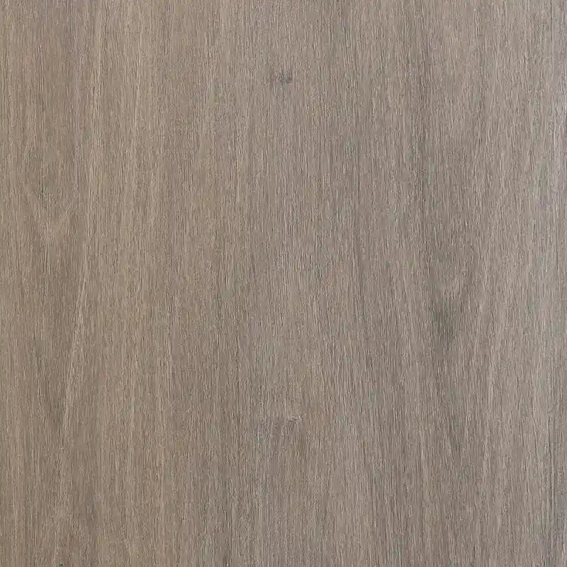 30" Rectangular Accent Cabinet with 2 Doors – Antiqued Gray Oak / Black Grain / White / Alder White, Single-Person Assembly