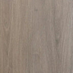 30" Rectangular Accent Cabinet with 2 Doors – Antiqued Gray Oak / Black Grain / White / Alder White, Single-Person Assembly