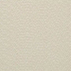 Boucle Upholstered Accent Bench – Grey / Beige, Metal Frame, Contemporary Style, Single
