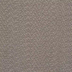 Boucle Upholstered Accent Bench – Grey / Beige, Metal Frame, Contemporary Style, Single